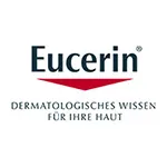 Logo Eucerin